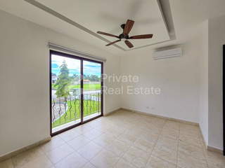 Luxury Villa for Sale in Juan Diaz - 4 bedrooms