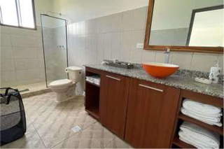 Villa for Sale in Punta Barco Viejo - 5 bedrooms