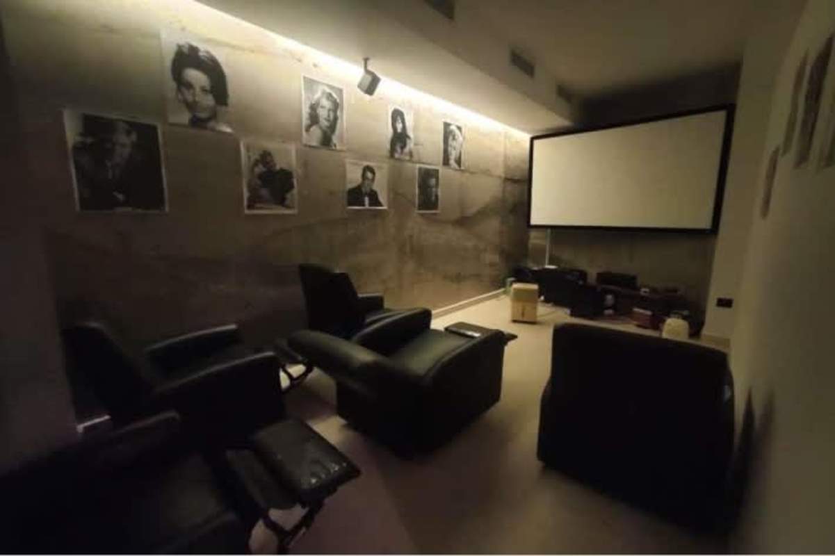 Luxury Penthouse for Sale PH Vitri Costa del Este