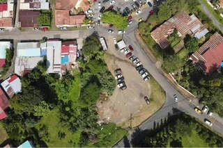 Land for Sale in Las Cumbres - 0 bedrooms