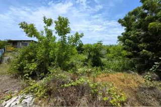 Land for Sale in Chame - 0 bedrooms