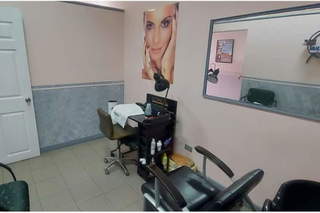 Commercial Retail Space for Sale in Betania - 0 bedrooms