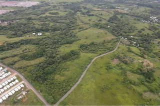 Land for Sale in Pacora - 0 bedrooms