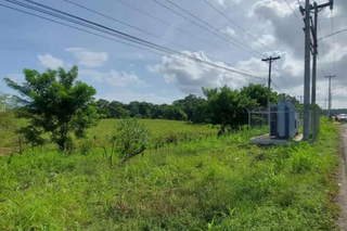 Commercial Land for Sale in Pacora - 0 bedrooms