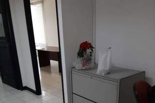 Office for Sale in Obarrio - 0 bedrooms