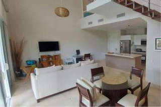 Apartment for Sale in Farallón - 2 bedrooms