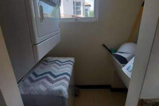 House for Sale in Antón - 3 bedrooms