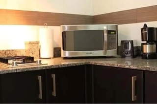 Hotel Building for Sale in El Cangrejo - 44 bedrooms