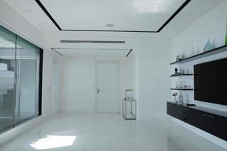 Penthouse for Sale in Punta Pacifica - 5 bedrooms