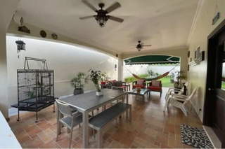 House for Sale in Betania - 4 bedrooms