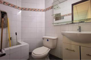 Office Space for Sale in El Cangrejo - 0 bedrooms