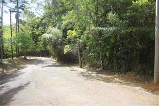 Land for Sale in 24 de Diciembre - 0 bedrooms