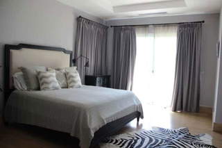 House for Sale in Costa Sur - 5 bedrooms