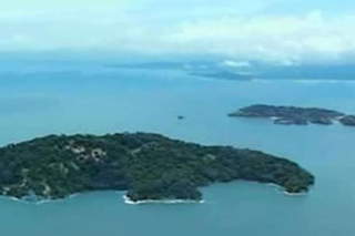 Private Islands for Sale in Chepo - 0 bedrooms