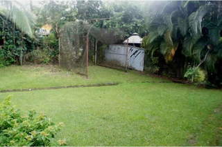 House for Sale in Ancón - 3 bedrooms