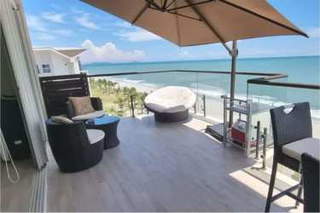 Apartment for Sale in Punta Chame - 4 bedrooms