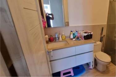 Open dining area with oceanfront terrace Playa Caracol Chame Panama