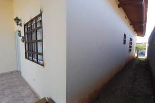 Single Family Home for Sale in Vista Alegre - 3 bedrooms