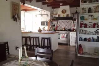 House for Sale in Chilibre - 2 bedrooms