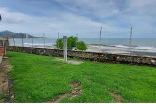 Land for Sale in Chame - 0 bedrooms