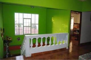 House for Sale in El Farallón - 4 bedrooms