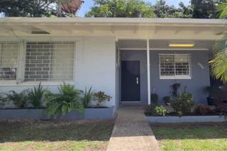 House for Sale in Ancón / Albrook - 2 bedrooms