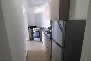 Apartment for Sale in Betania - 2 bedrooms