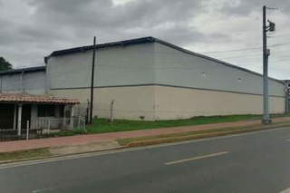 Land for Sale in Chitré District - 0 bedrooms