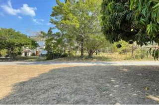 Land for Sale in Chame - 0 bedrooms