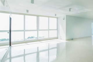 Apartment for Sale in Punta Paitilla - 4 bedrooms