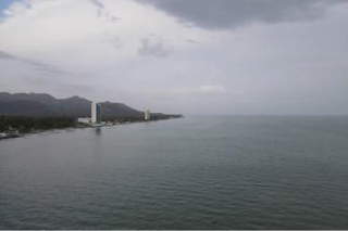 Land/Lot for Sale in Chame - 0 bedrooms