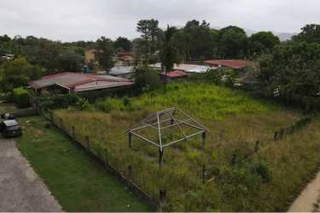 Land for Sale in Chame - 0 bedrooms