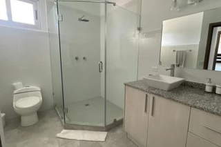 Single Family House for Sale in Punta Barco - 3 bedrooms