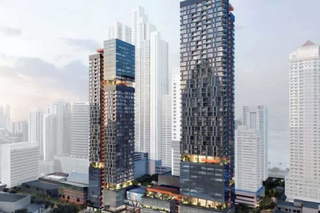 Apartment for Sale in Marbella - 1 bedroom