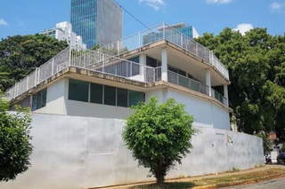 House for Sale in San Francisco - 3 bedrooms