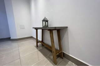 Apartment for Sale in San Francisco - 1 bedroom