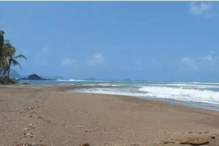 Land for Sale in Santa Isabel - 0 bedrooms