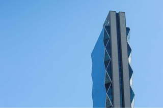 Commercial Office for Rent in Bella Vista - 0 bedrooms