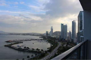 Apartment for Sale in Bella Vista - 2 bedrooms