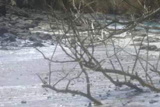 Private Island for Sale in San Lorenzo - 0 bedrooms