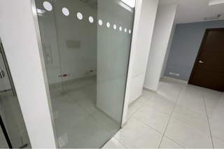 Commercial Space for Rent in Bella Vista - 0 bedrooms