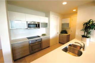 Apartment for Sale in Veracruz - 1 bedroom