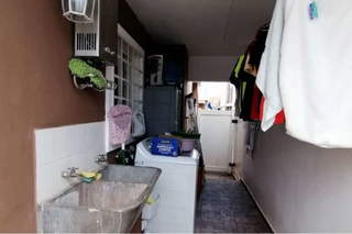 House for Sale in San Miguelito - 3 bedrooms