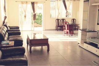 House for Sale in San Miguelito - 3 bedrooms