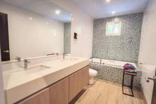 Luxury Villa for Sale in Antón - 8 bedrooms