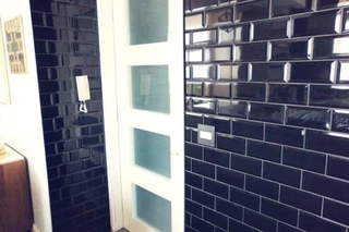 Apartment for Sale in Betania - 4 bedrooms