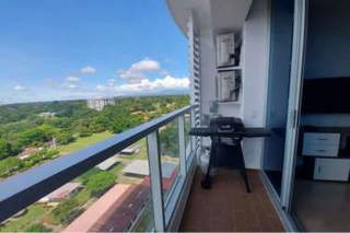 Apartment for Sale in Chame - 2 bedrooms