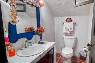 House / Villa for Sale in Chame - 6 bedrooms