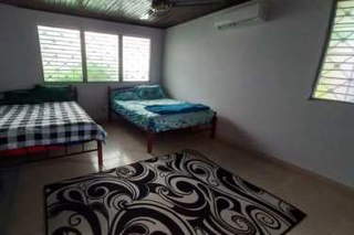 Commercial house for Sale in David - 4 bedrooms