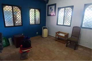 Land / Farm / Finca for Sale in Nueva Providencia - 3 bedrooms